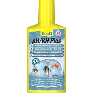 Tetra pH/KH Minus [250ml]