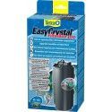 Tetra EasyCrystal FilterBox 300 EC 300