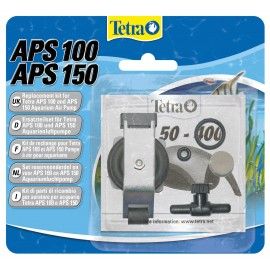 Tetratec APS 100/150 Spare part kit