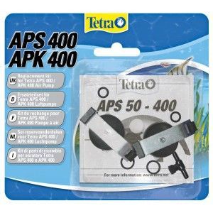 Tetratec APS 300 Spare part kit