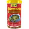 Tetra Gammarus 250 ml