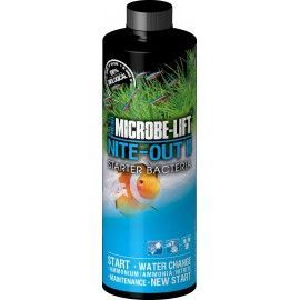 Nite-Out II 236 ml Microbe Lift 