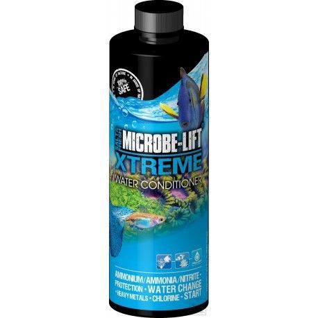 Microbe-lift XTreme [118ml]