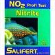 Salifert Nitrate No3 Profi -Test