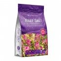 Reef Salt 7,5kg Bag Aquaforest