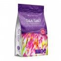 Sea Salt 7,5kg BAG Aquaforest