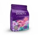 Stone Fix 1500g Aquaforest