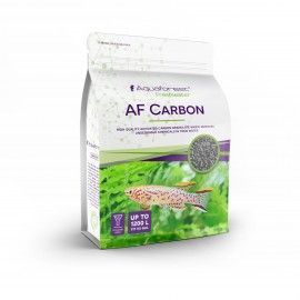 Carbon Fresh 1000ml Aquaforest