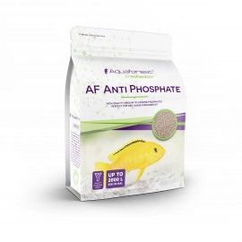 Anti Phosphate Fresh BAG 1l Aquaforest