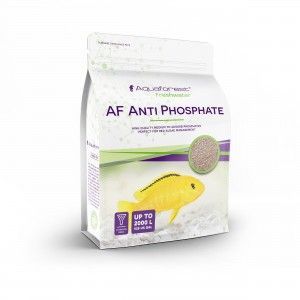 AF Anti Phosphate 500 ml Aquaforest Freshwater