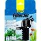 FilterJet 400 - filtr wewnętrzny Tetra 