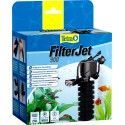FilterJet 900 - filtr wewnętrzny Tetra 