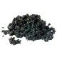 Żwir bazaltowy czarny 1-3mm [2kg]
