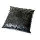 Żwir bazaltowy czarny 0,8-1,6 mm 2kg