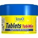 Tablets TabiMin 58 szt Tetra 