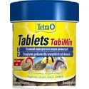 Tablets TabiMin 120 szt Tetra