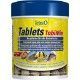 Tetra Tablets TabiMin [275 tabletek]