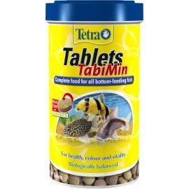 Tablets TabiMin 1040 szt Tetra