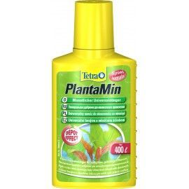 PlantaMin 100 ml Tetra 