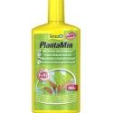 PlantaMin 500 ml Tetra