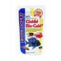 Cichlid Bio-Gold Mini 57 g Hikari