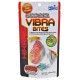 Vibra Bites 35 g Hikari