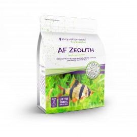 AF Zeolith 500 ml Aquaforest Freshwater