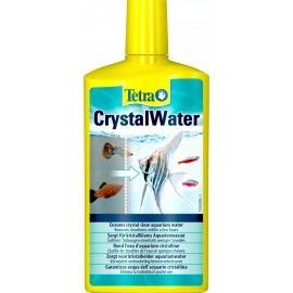 CrystalWater 500 ml Tetra