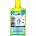 CrystalWater 100 ml Tetra