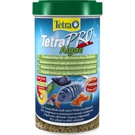 TetraPro Algae Multi-Crisps 500 ml Tetra