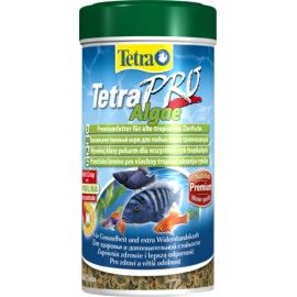 Tetra TetraPro Algae [250ml]