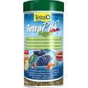 TetraPro Algae Multi-Crisps 250 ml Tetra
