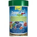 TetraPro Algae Multi-Crisps 100 ml Tetra
