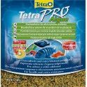 TetraPro Algae 12 g Tetra