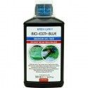 Bio Exit Blue 500 ml (Blue exit) Easy Life