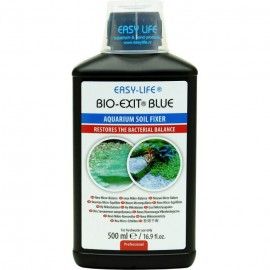 Bio Exit Blue 1000 ml Easy Life