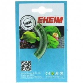 Kolanko do węży 12/16 mm (4014050) Eheim