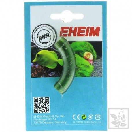 Dyfuzor napowietrzający do węży 9/12 mm (4003660) Eheim