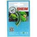 Kolanko do węży 12/16 mm (4014050) Eheim