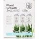 Tropica Plant Growth System 60 Refills 3-pack