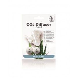 Tropica 3in1 CO2 Diffuser