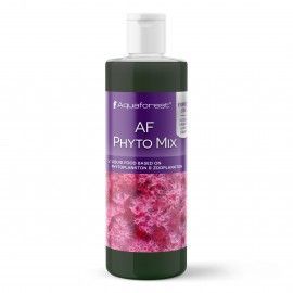 Phyto Mix 250 ml Aquaforest