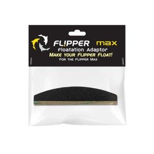 Flipper Floating KIT MAX