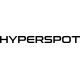 Skylight Hyperspot L 