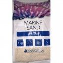 Colombo Marine Sand M 5 kg