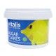 Algae Flakes 15g 250ml Vitalis