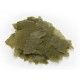 Rift Lake Cichlid Flakes Green 30g 500ml Vitalis