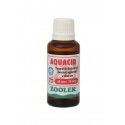 Aquacid 30 ml Zoolek