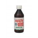 Aquacid 250 ml Zoolek