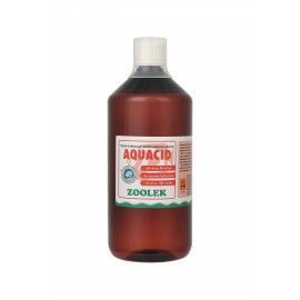 Aquacid 1000 ml Zoolek